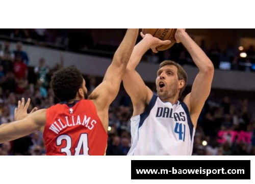 单核带队夺冠NBA：超越个人的集体篮球辉煌