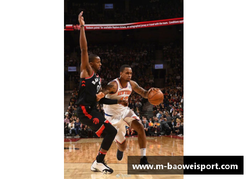 德州NBA探索：篮球文化与运动精神的交汇