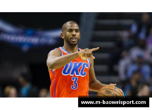 复波NBA：热议球星交易与战术升级