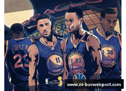 全明星NBA阵容：顶级球员的巅峰对决