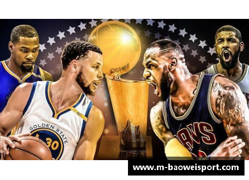 NBA胡人队：力争重返巅峰，新赛季的冠军之路