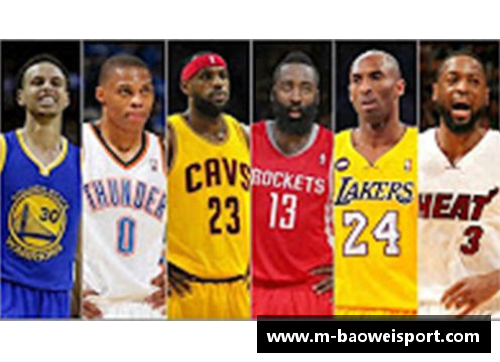 NBA球星：奢华生活的探索与挑战