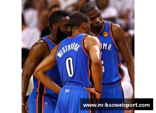 NBA球员身价排行：探索现役顶级球星的财富背景