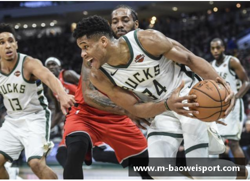 济南NBA：篮球热潮掀起新风暴