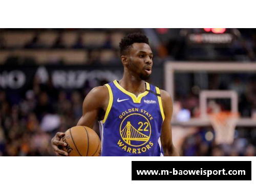 匹克签约NBA球星：引领运动风尚的新时代